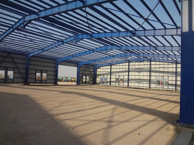 AGS Gallery 1