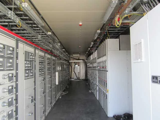 AGS Gallery 5
