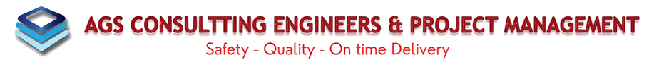AGS Logo