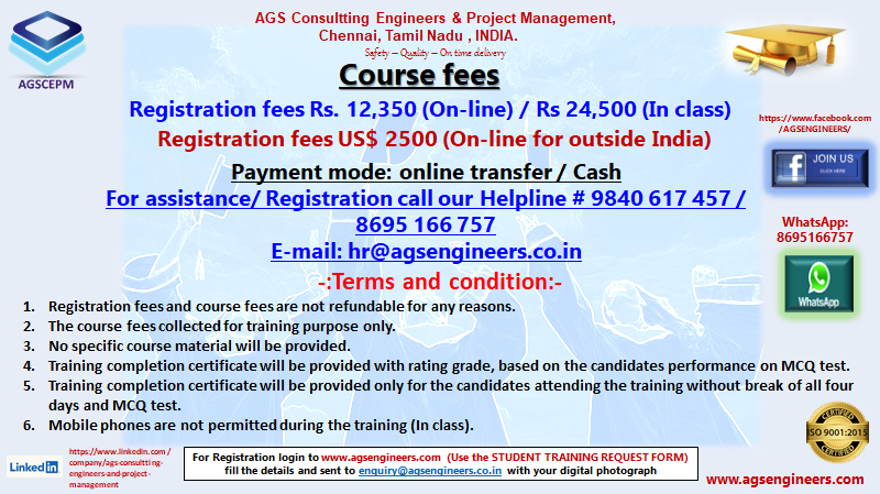 ags ppt