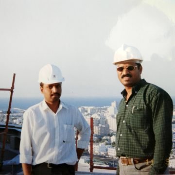 3 (2)