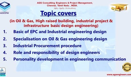 Slide3-tr