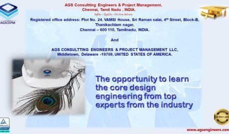 Slide5-tr