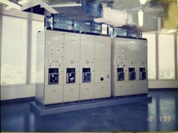 ind3