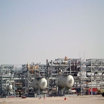 oil5