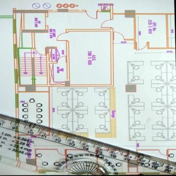 pro2