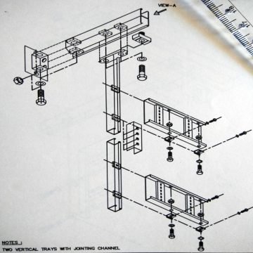 pro6