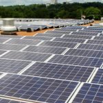 solar (1)